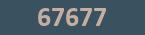 CAPTCHA!