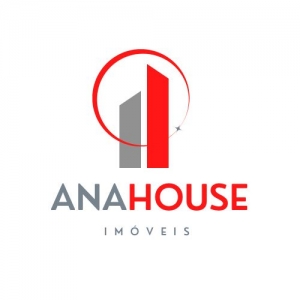 Ana House Imovis